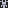 tile_0042