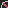 tile_0043