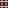 tile_0044