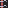 tile_0045