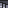 tile_0052