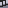 tile_0053