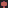 tile_0054