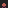 tile_0056