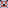 tile_0057