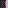 tile_0060