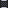 tile_0061