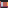 tile_0062