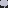 tile_0063