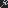 tile_0074