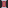 tile_0077