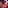 tile_0078