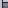 tile_0080