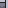 tile_0081