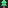 tile_0084
