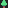 tile_0085