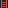 tile_0091