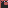 tile_0093