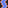 tile_0095
