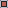 tile_0096