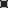 tile_0097