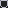 tile_0103