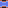 tile_0108