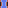 tile_0109