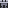 tile_0118