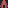 tile_0119