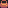 tile_0122