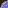 tile_0123
