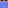 tile_0124