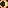 tile_0130