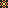 tile_0131