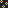 tile_0132