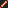 tile_0133