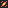 tile_0134