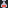 tile_0135