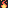 tile_0136