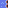 tile_0141