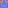 tile_0142