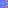 tile_0143
