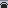 tile_0146