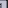 tile_0147