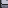 tile_0150