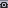 tile_0151