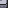 tile_0153