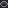 tile_0154