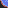 tile_0155